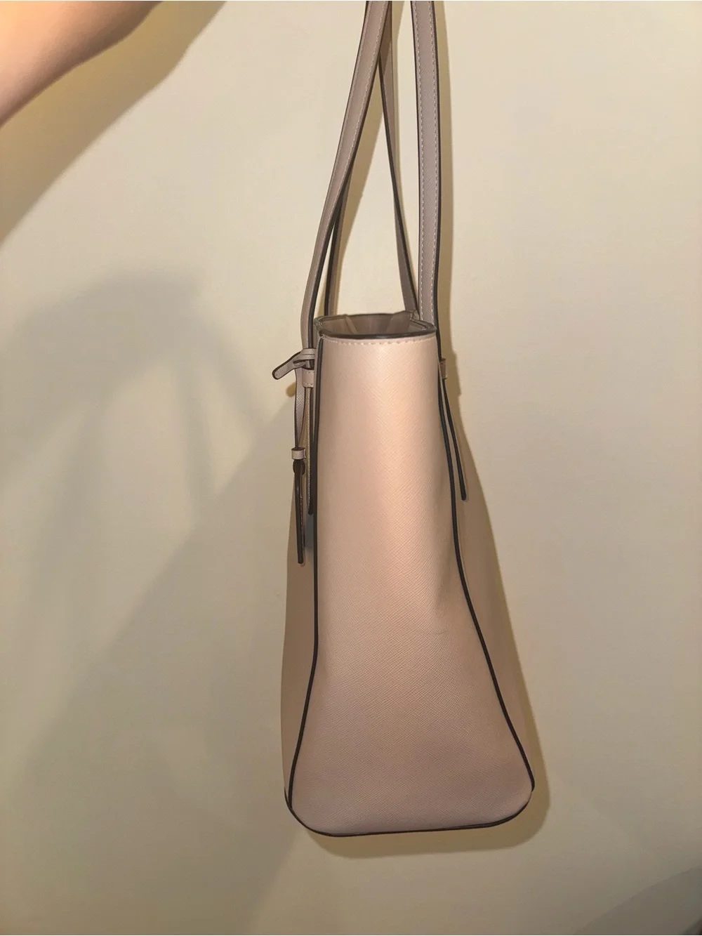 Kate Spade New York Staci Large Tote
